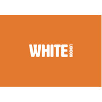 White London logo