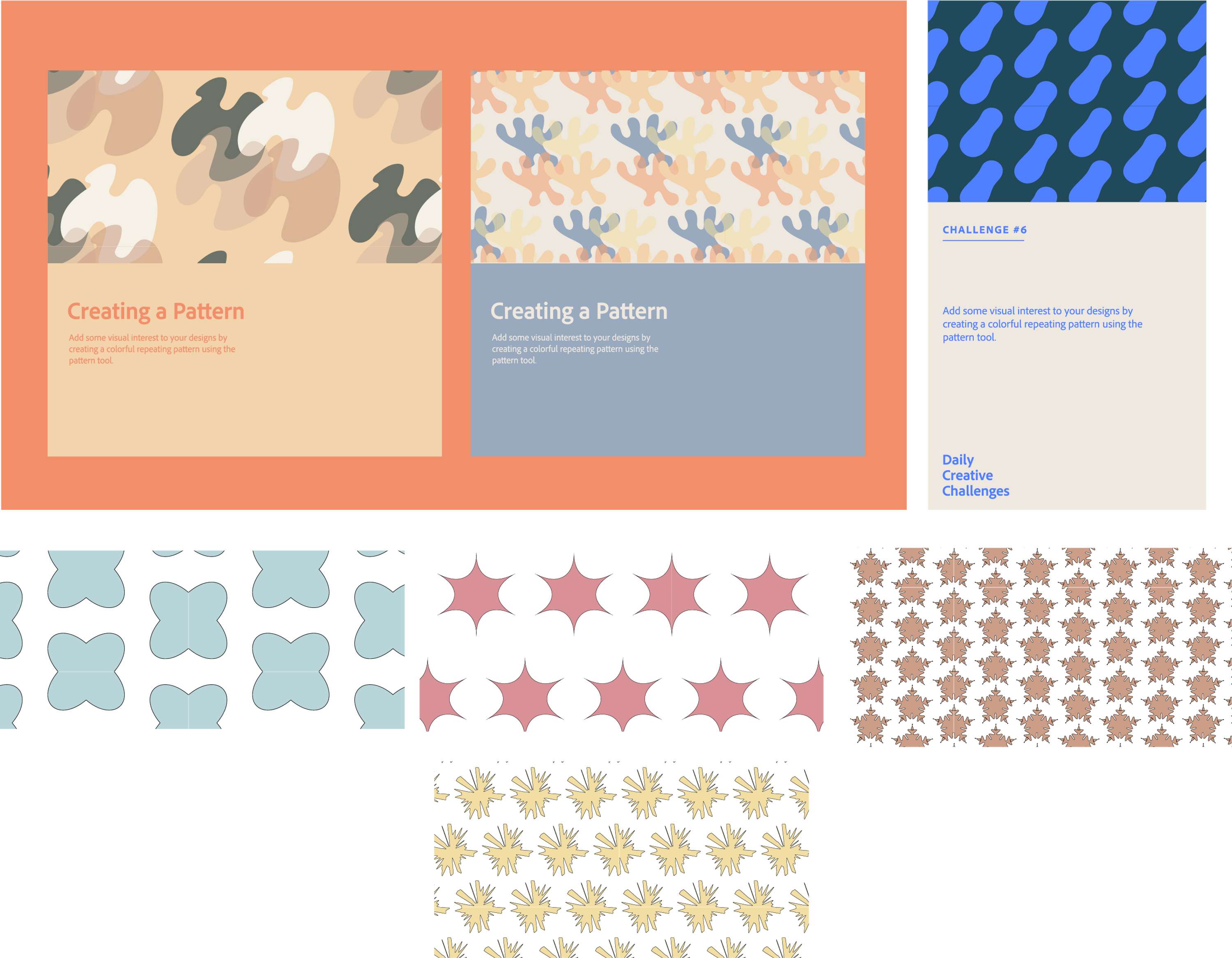 Graphic Design by Eleni Vamvakopoulou