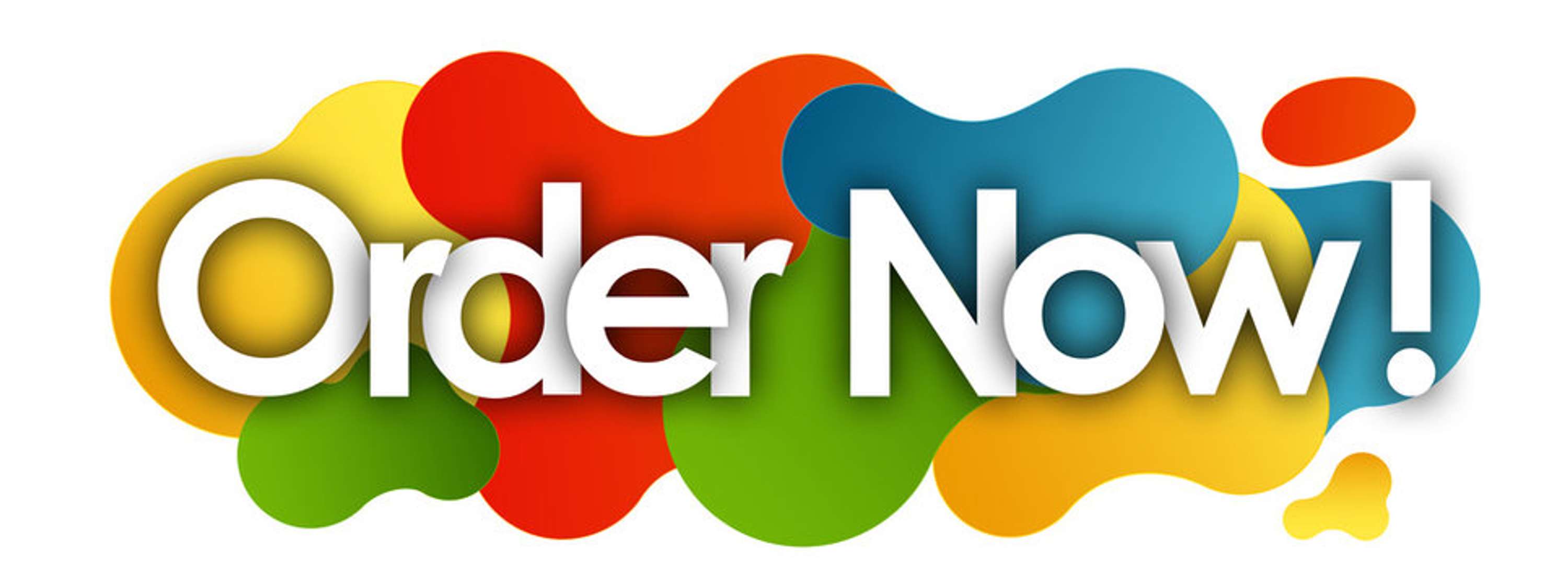 ULY CBD GUMMIES REVIEWS: CBD GUMMIES REVIEWS 2022 {Helps To Reuduce Anxiety} SCAM! by UlyCBD Gummi