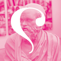 Socrates Communications logo
