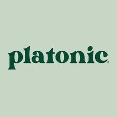 Platonic Films