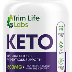reviewstrim ketolife