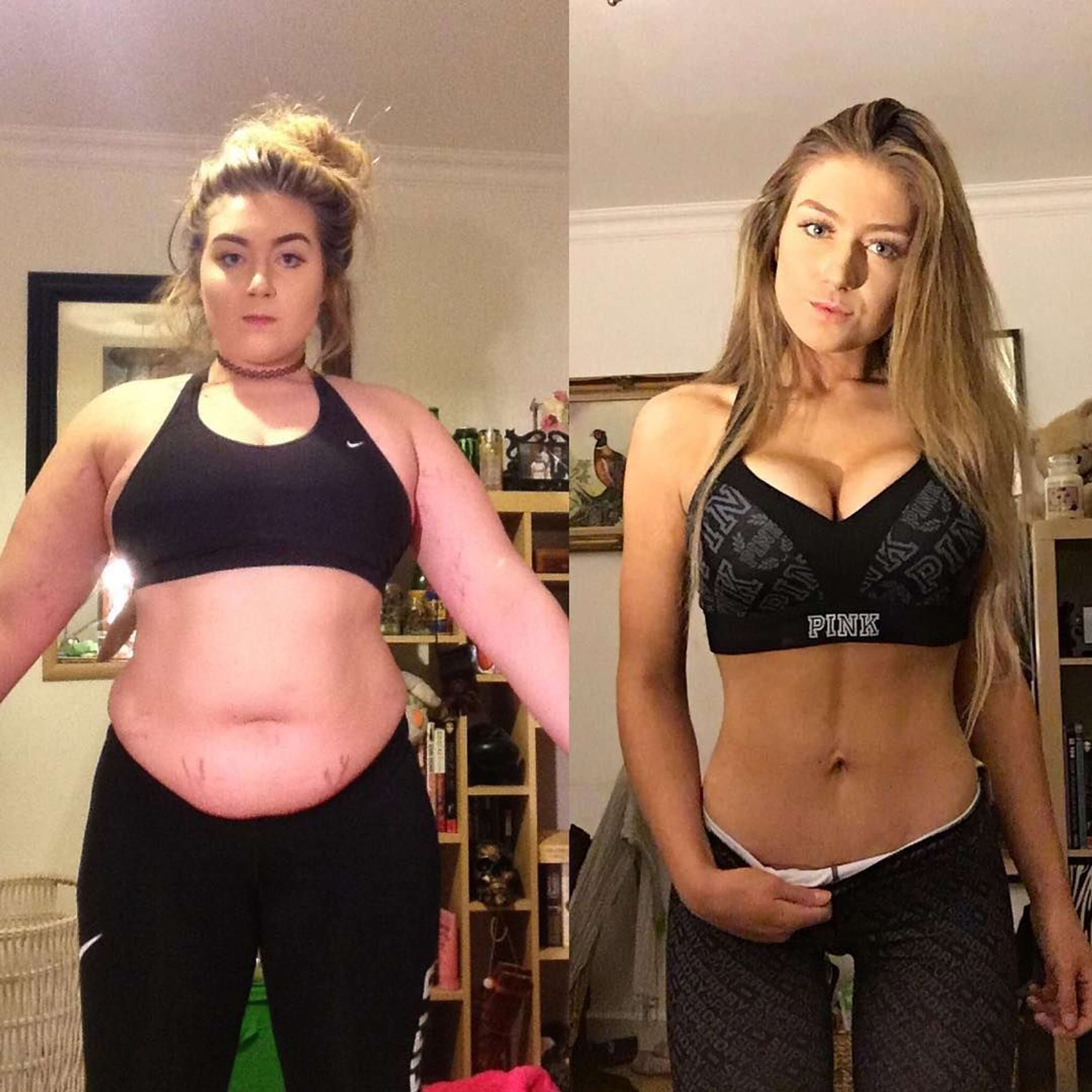 x melt keto  Uses, Side Effects, and More! by joyannayyii joyannayyii