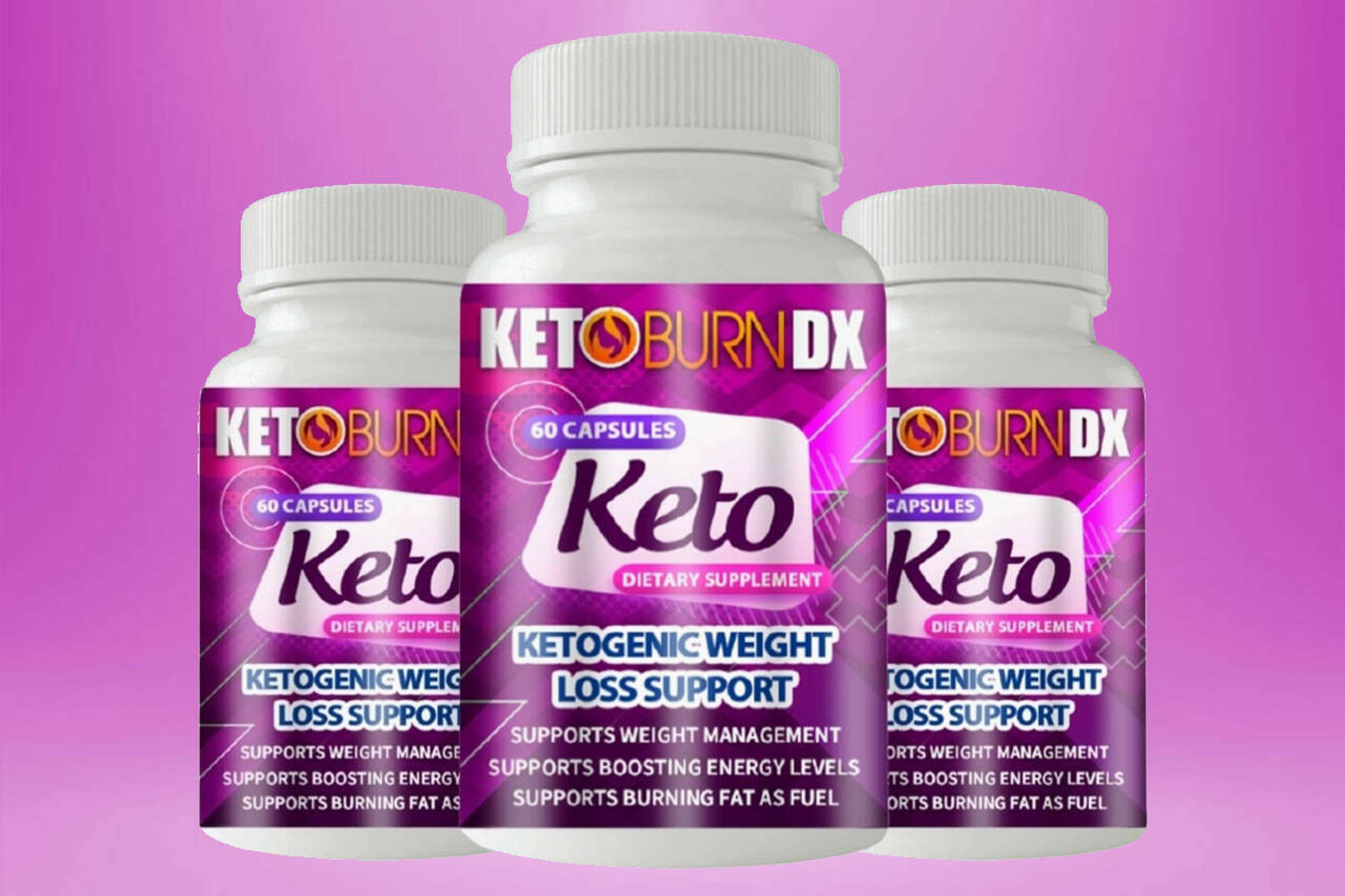 KETO BURN DX UK  Reviews, Side Effects, Benefits & Ingredients by joyannayyii joyannayyii