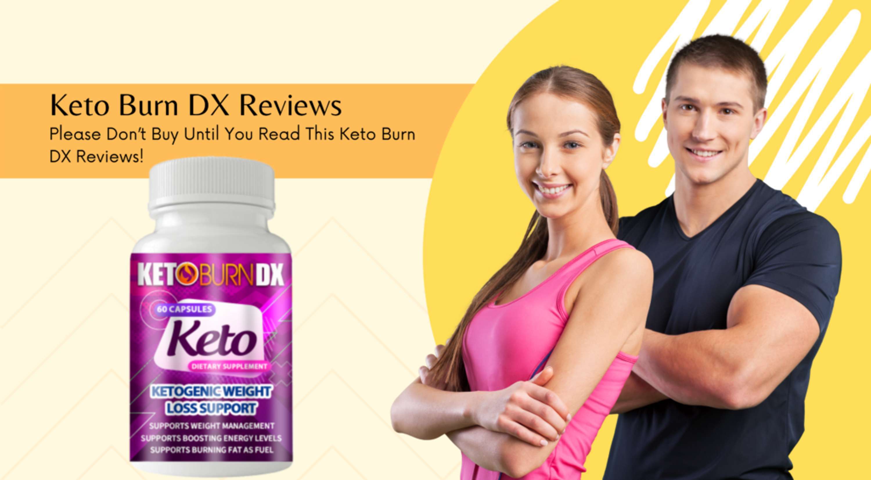 KETO BURN DX Price UK   Shocking Scam Report Reveals Must Read Before Buying by X Melt Keto X Melt Keto