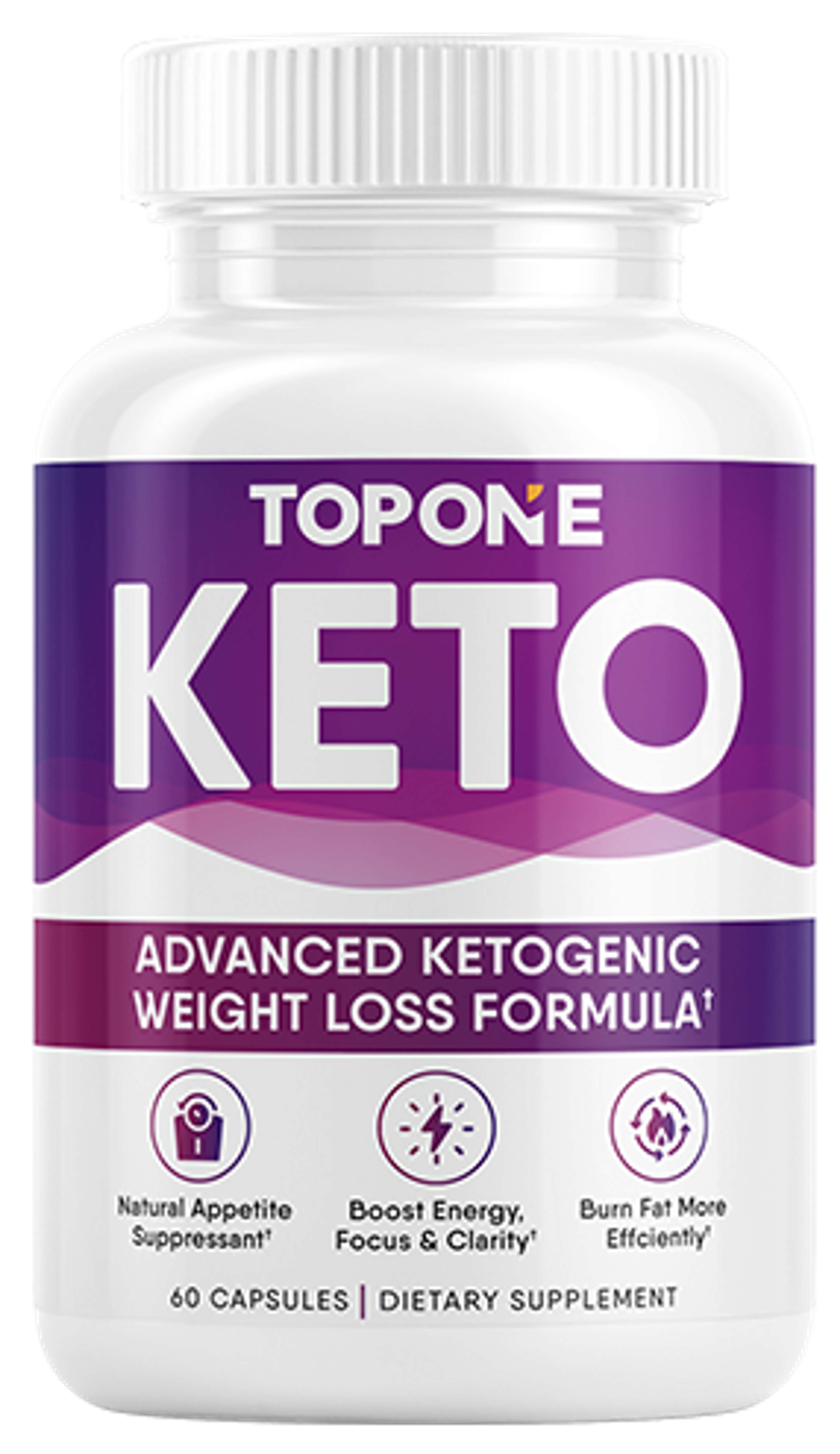 Top one Shark Tank Reviews:-Diet Pills For Slim Shape Figure! Price, Buy by krishnappa Gautam