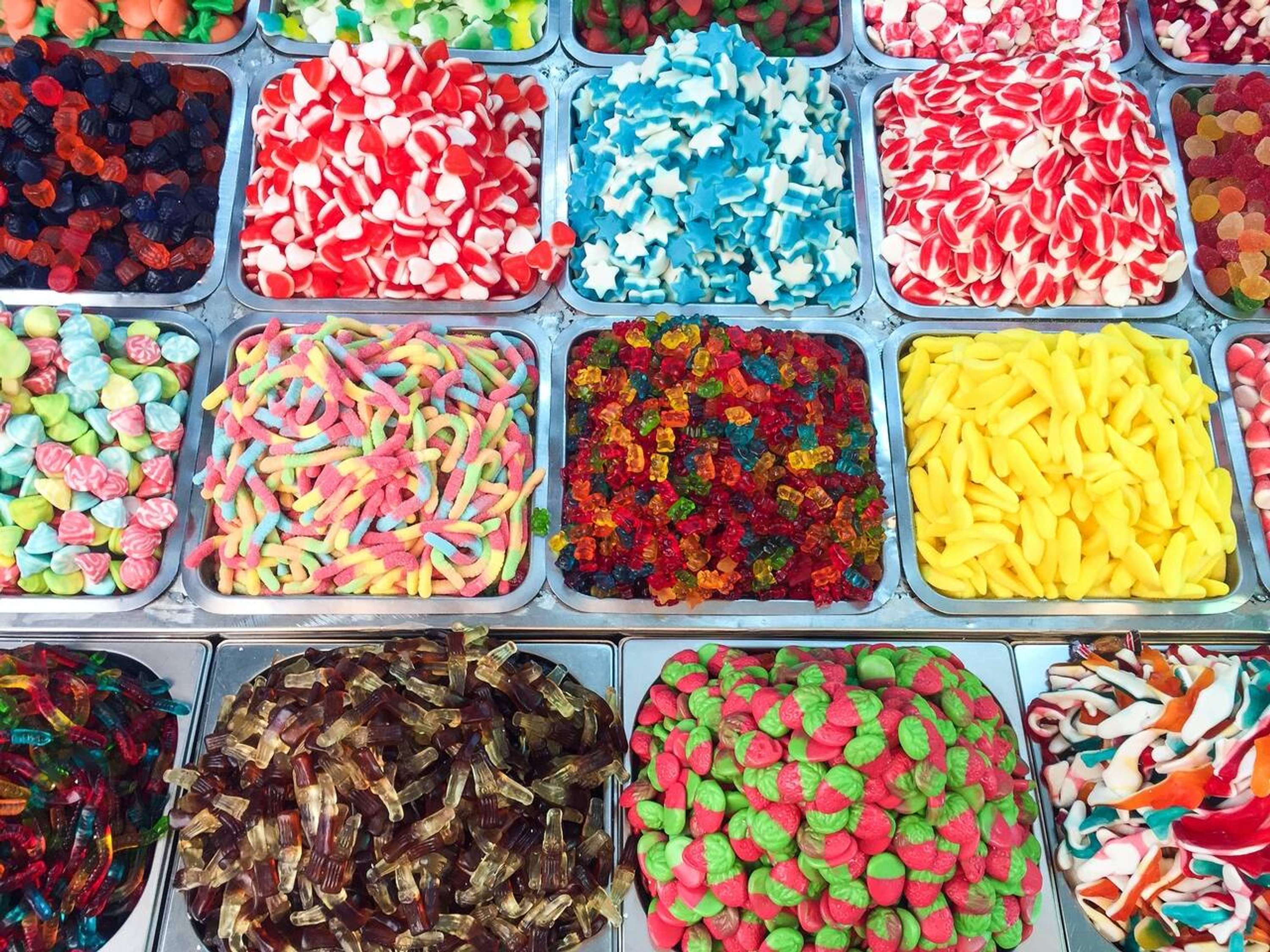 Whole Leaf CBD Gummies: Fake Or Trusted For Sale Right Now by Whole Leaf CBD Gummies