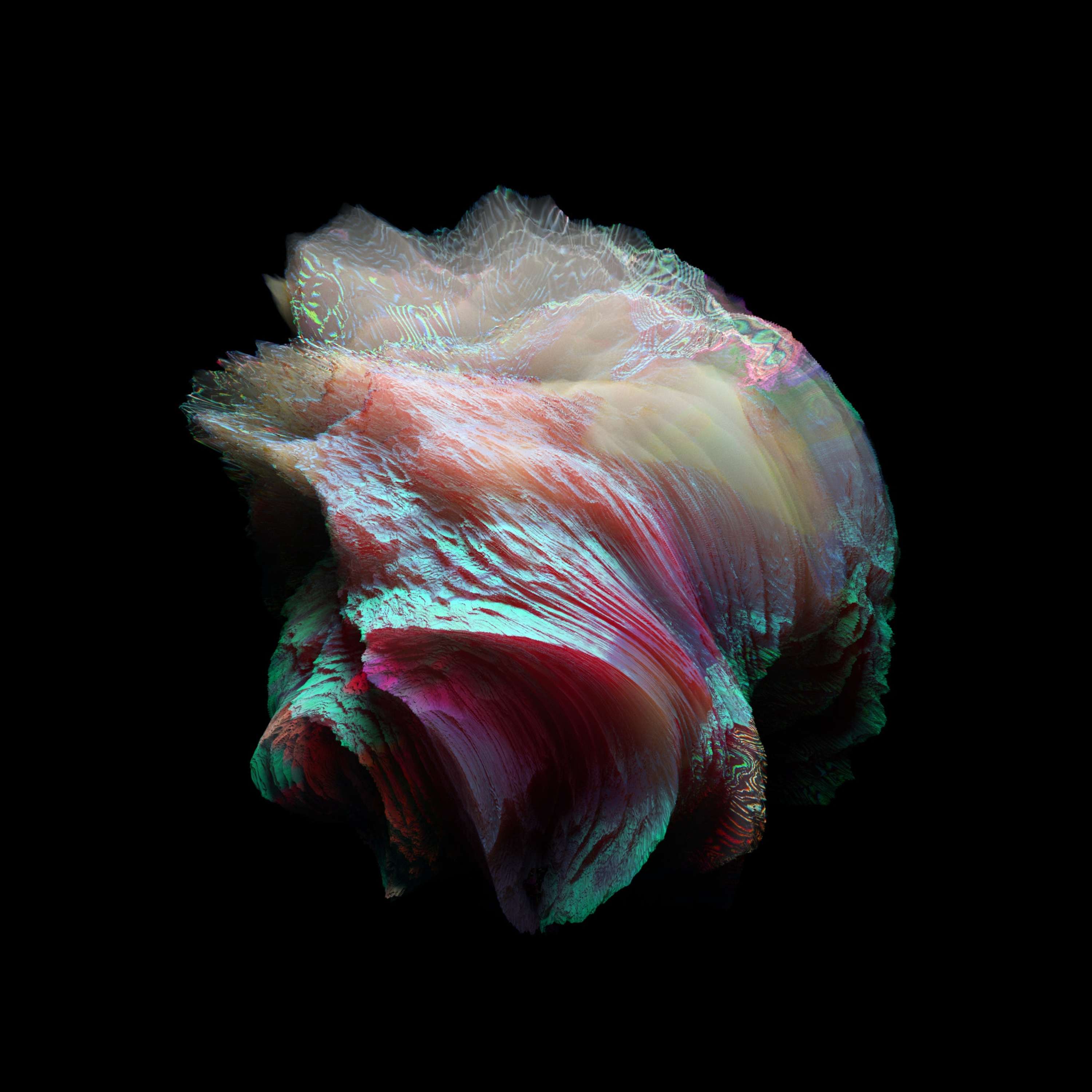 Fabrik Conditioner 22.02 by Fabrik