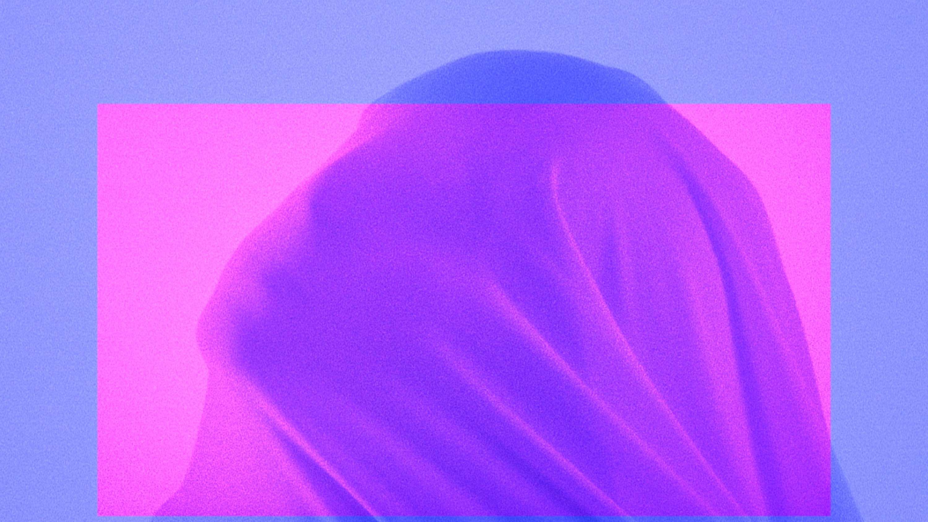 Fabrik Conditioner 22.02 by Fabrik