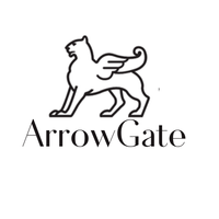 Arrow Gate Publishing Ltd logo