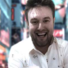 oli rice