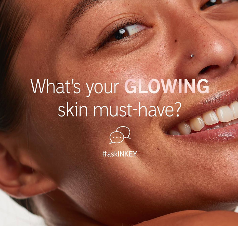 Global product launch & Campaign by Elle Wilson