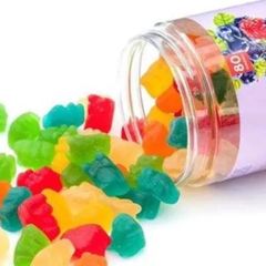 smilzleafzgum Smith
