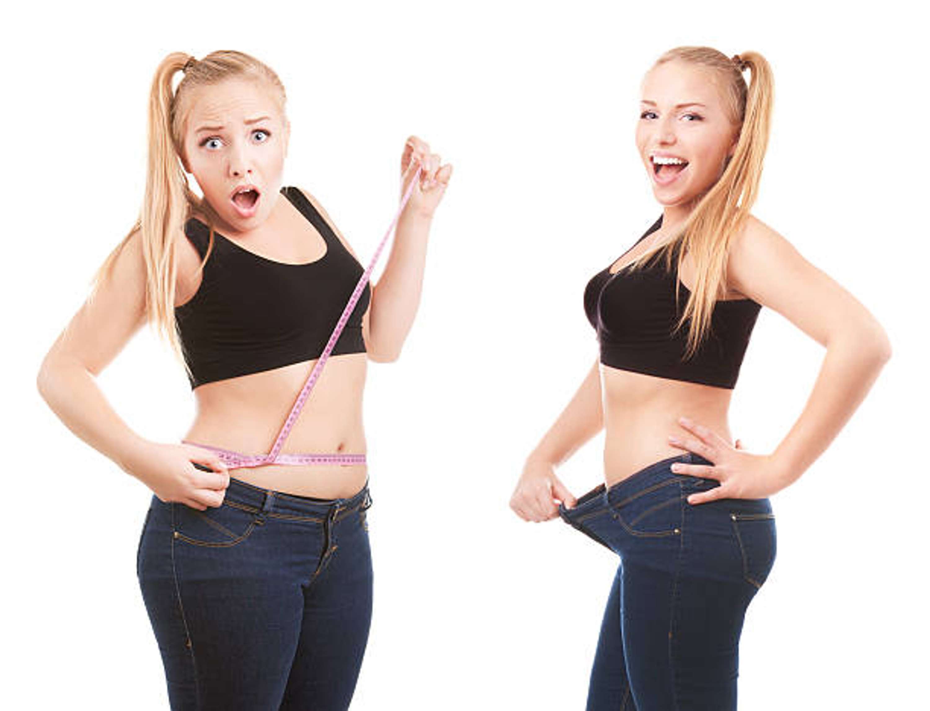 AVIS Le Regima Keto - EST Le Regima Keto SCAM OU 100% CLINIQUEMENT CERTIFIÉ by Le Regima Keto