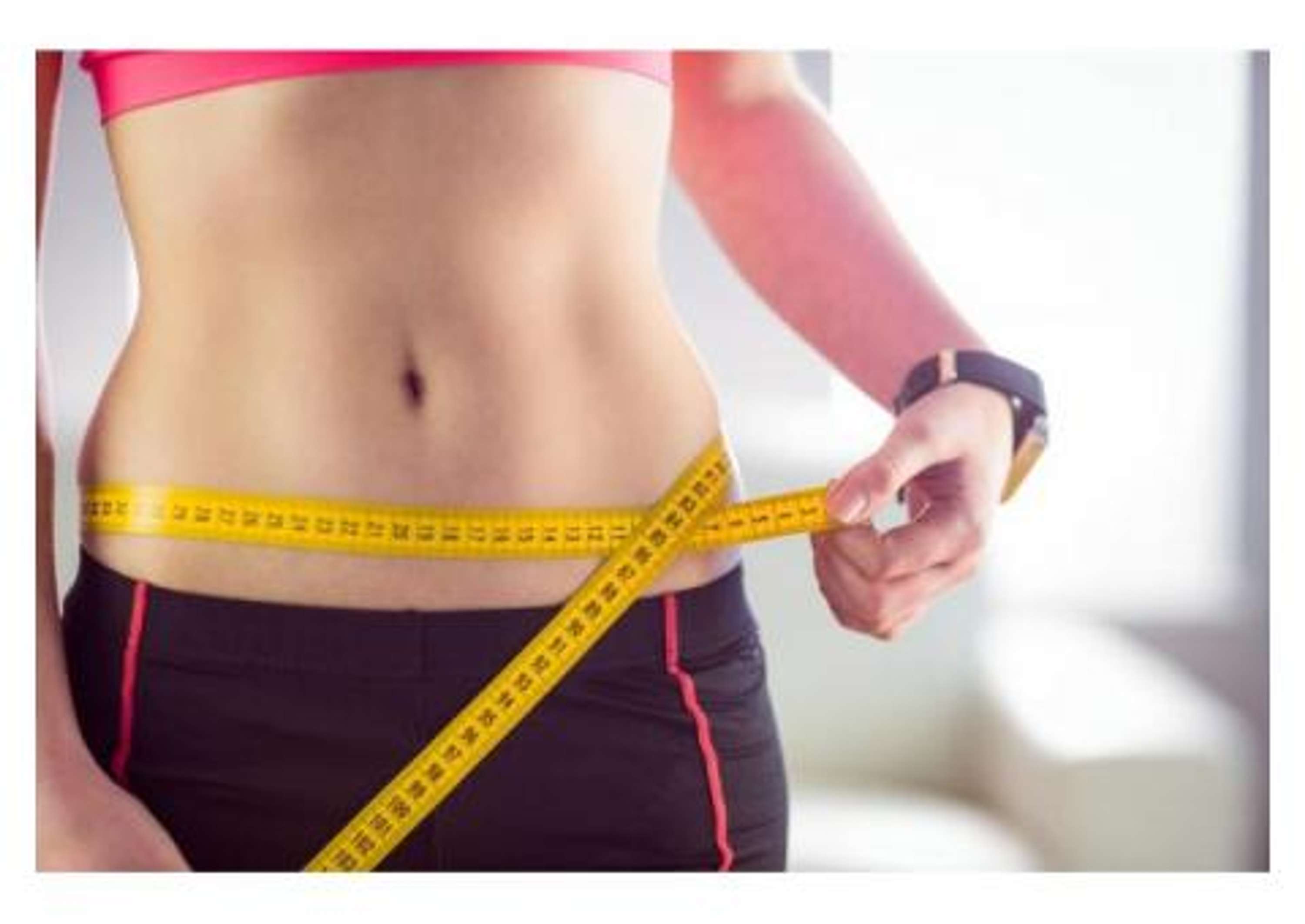 TrimFit Plus Keto Reviews – Is TrimFit Plus Keto Fake Or Real? by Judit Dolan
