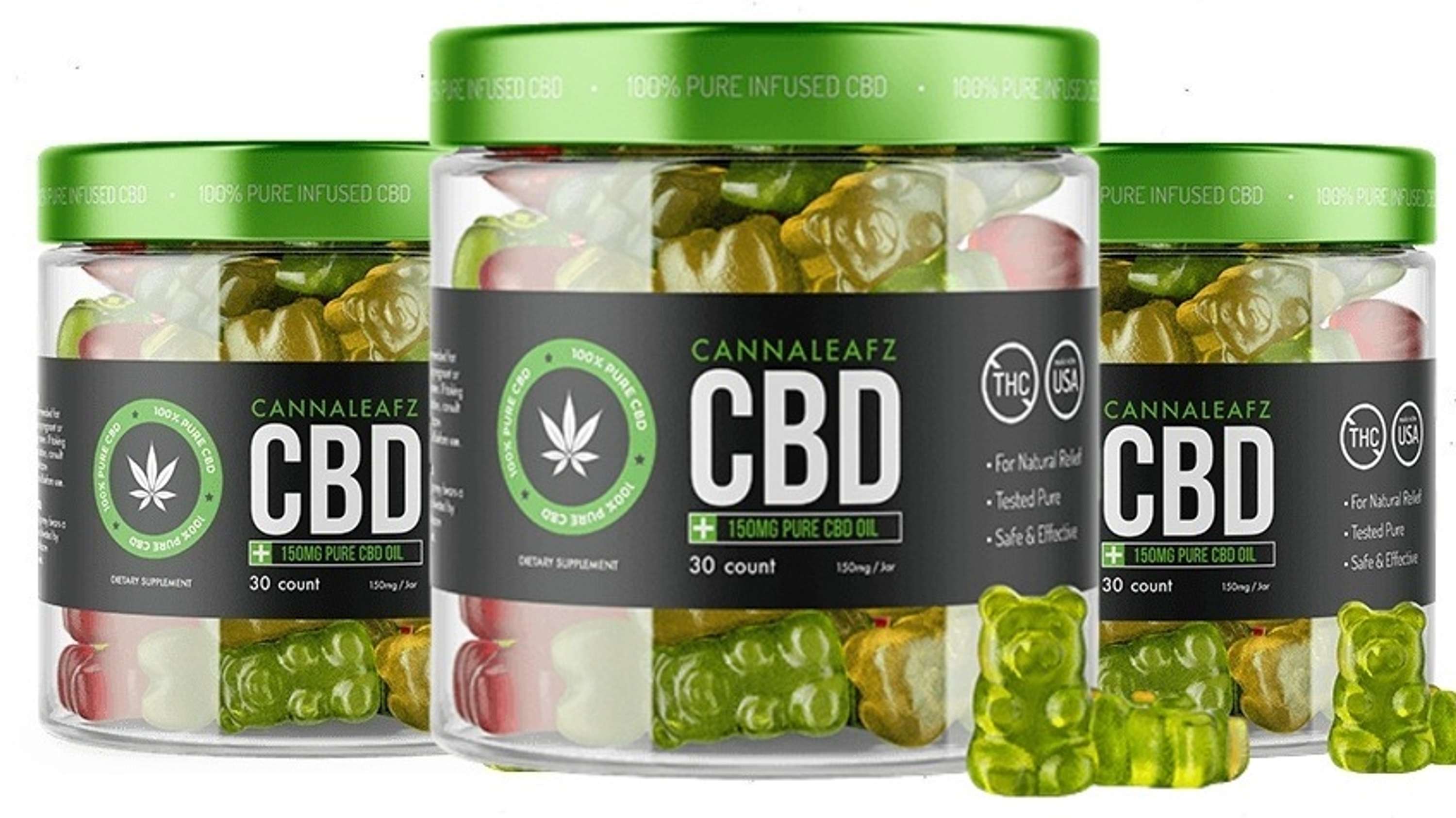 Mayim Bialik Cbd Gummies  Here’s What Experts Say! by joyacena joyacena
