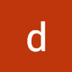 dynamic health