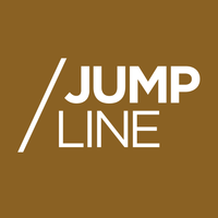 JUMPLINE logo