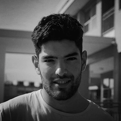 Carlos Loza