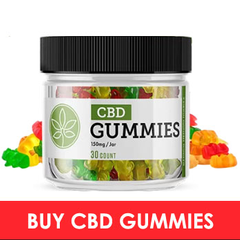 Mayim Bialik CBD Gummies