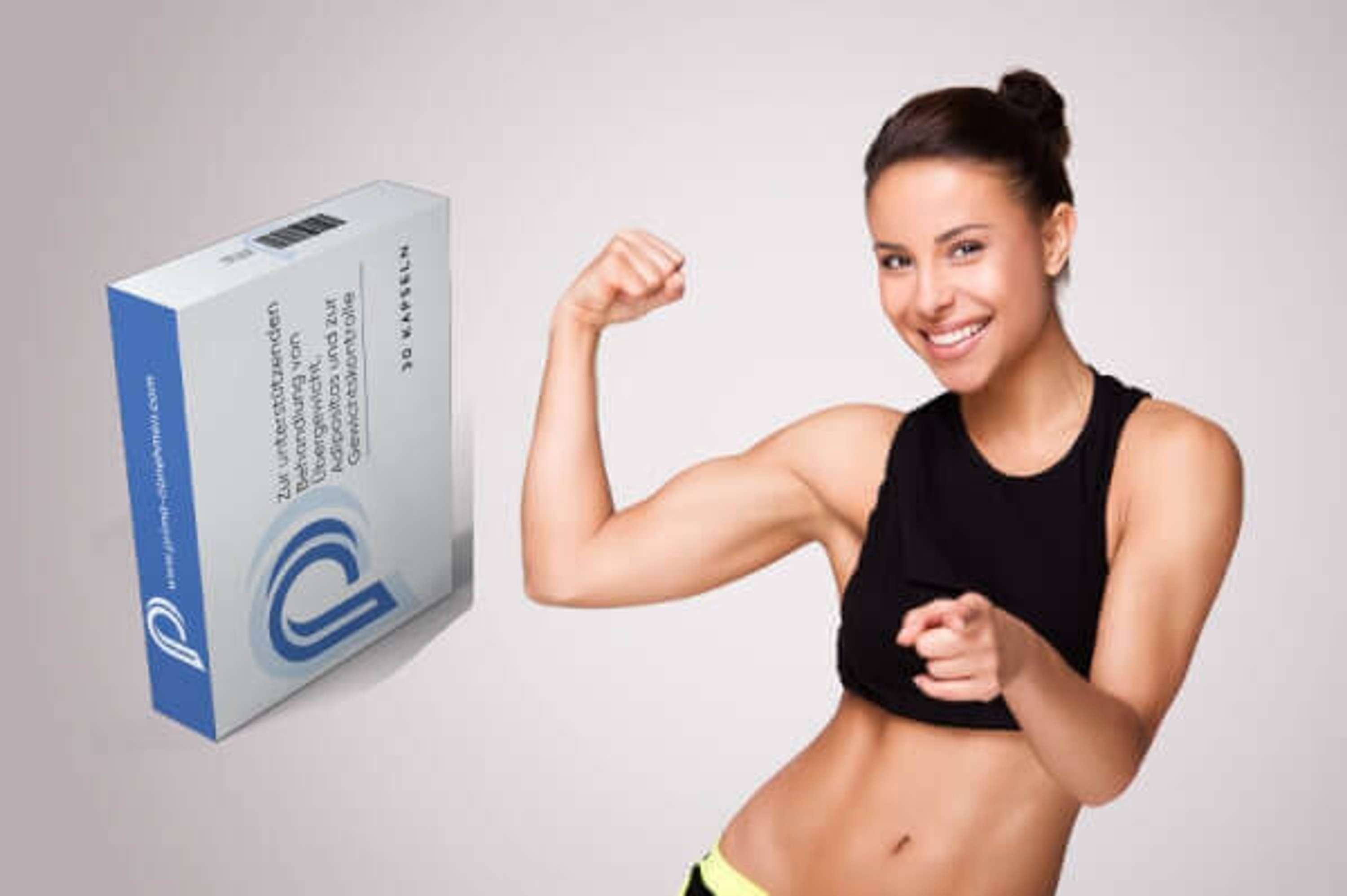 Prima UK: (Reviews 2022) Side Effects, Best Results, Works & Buy! by Luminated Fresh