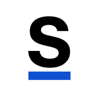 SHARE Creative logo