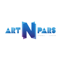 ArtNPars logo