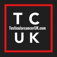 TesticularcancerUK.com logo