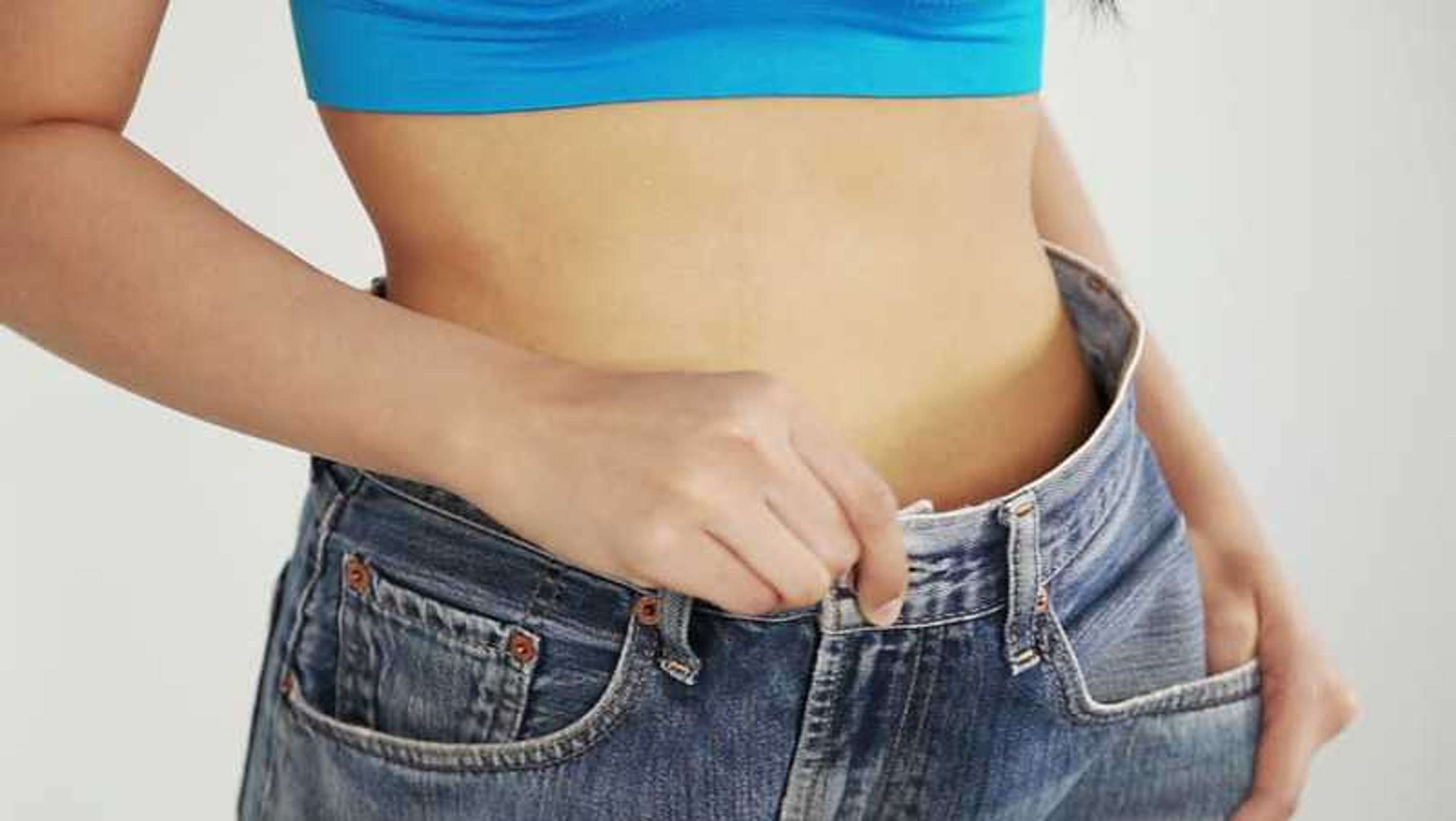 Dragons Den Keto United Kingdom 100% Powerful Loss Body Fat Buy In 2022 by ederickncan herr