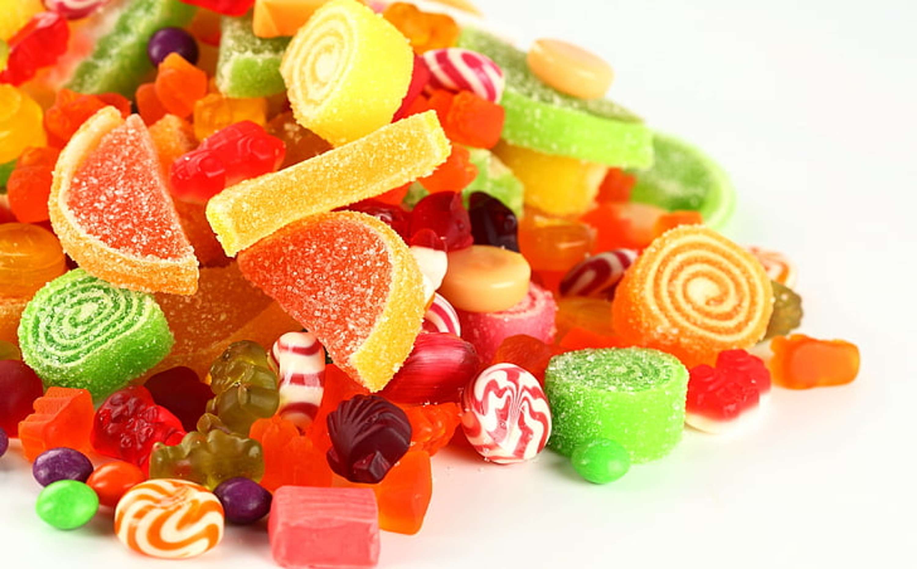 Uly CBD Gummies Reviews [Best Shark Tank Reviews] - Benefits,  Ingredients And Scam ! by UlyCBD GummiesReview