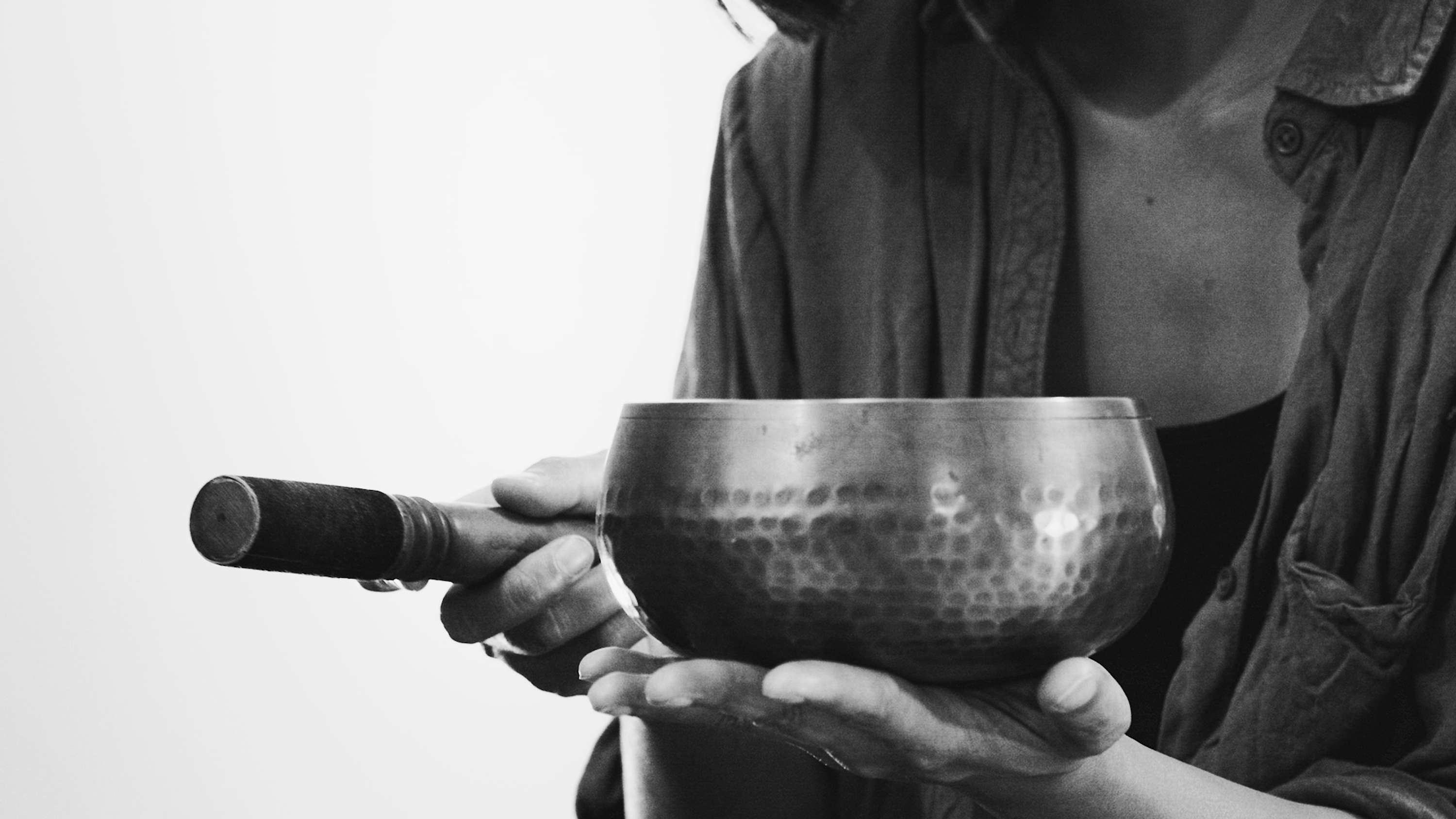 Performance Highlights: There Are Gods Around Us by Michael Mui