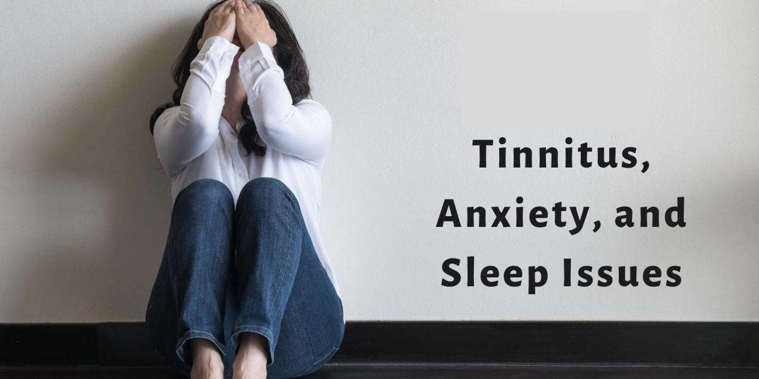 Oros CBD Gummies (Official Website): Tinnitus and Diabetes (OrosCBD) Formula! by orosfullgumm Smith