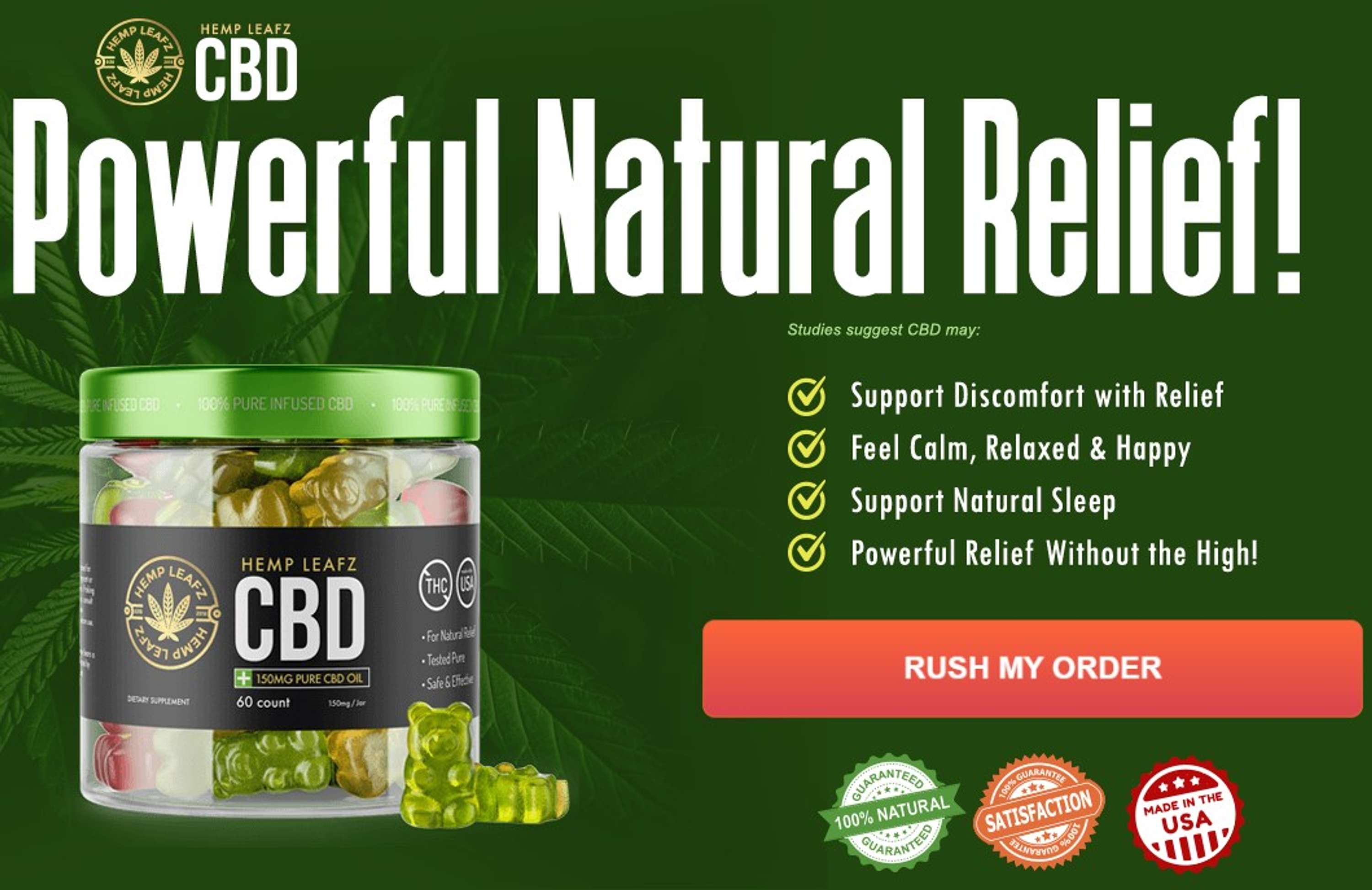 Oprah Winfrey CBD Gummies Shark Tank Pills Reviews by Martha MacCallum Cbd Gummies