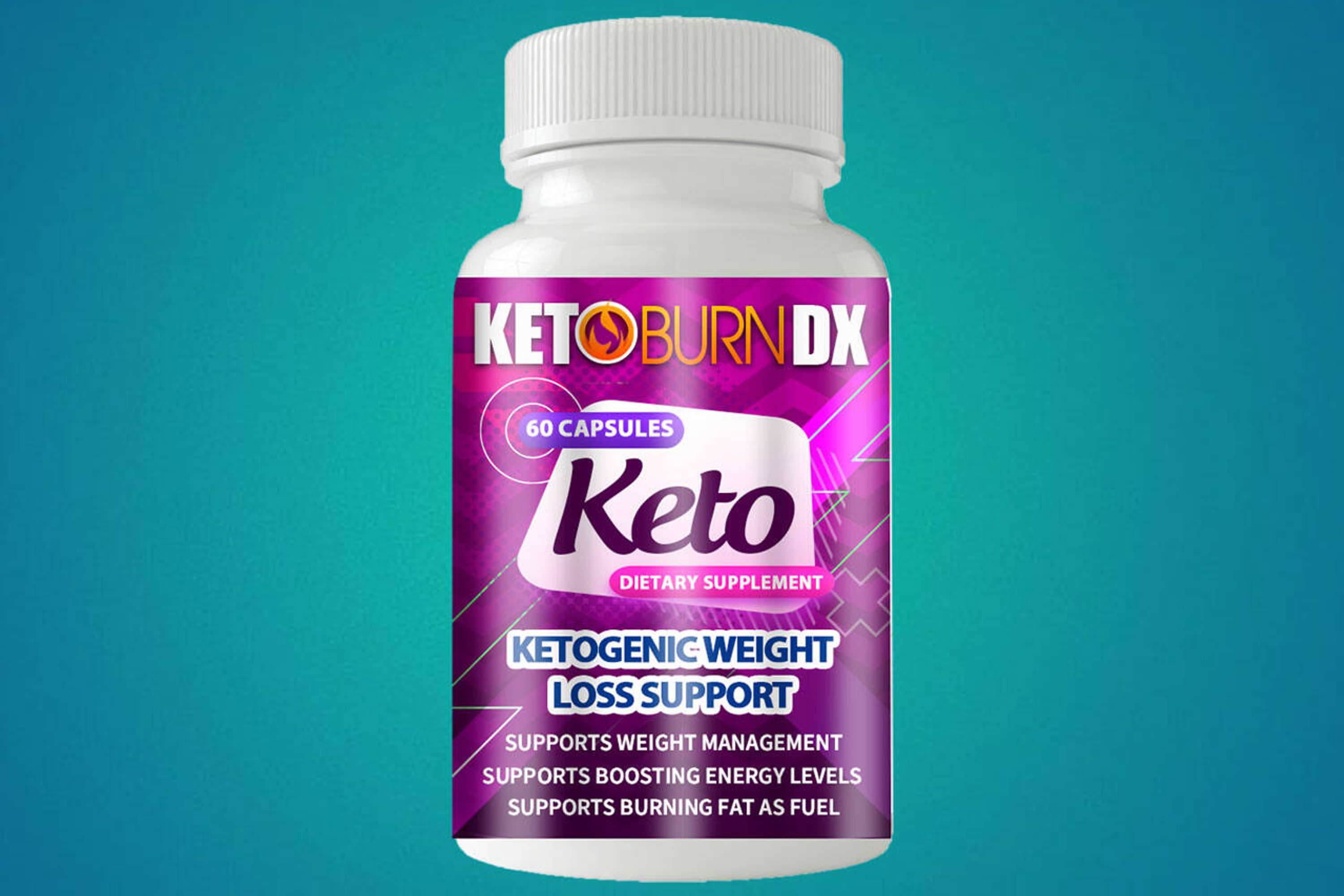 Keto Burn DX Holly UK Result Reviews, 100% Safe & Risk Free! by Casey casey