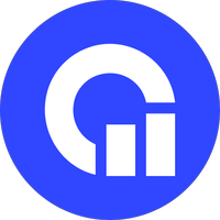 growthcurve logo