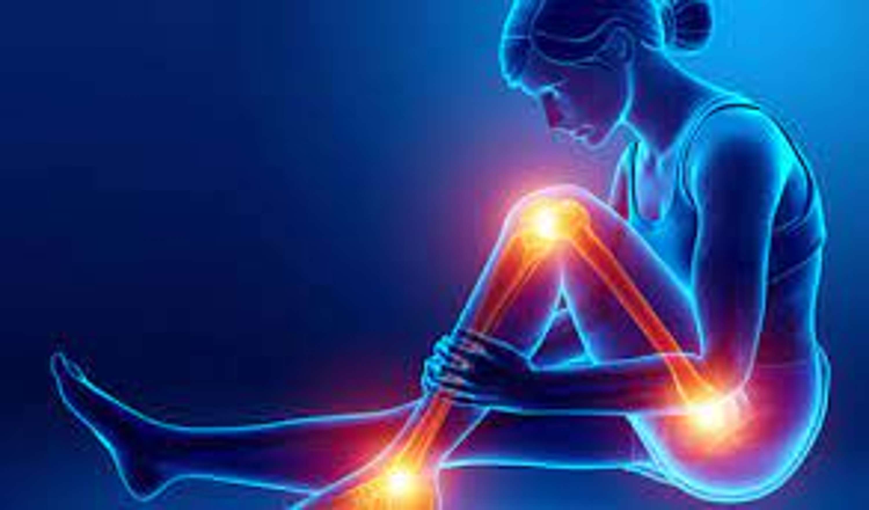 Cannaleafz CBD Gummies Reviews Shocking Side Effects Reveals Must Read Before Buy !! by Cannaleafz CBD Gummies