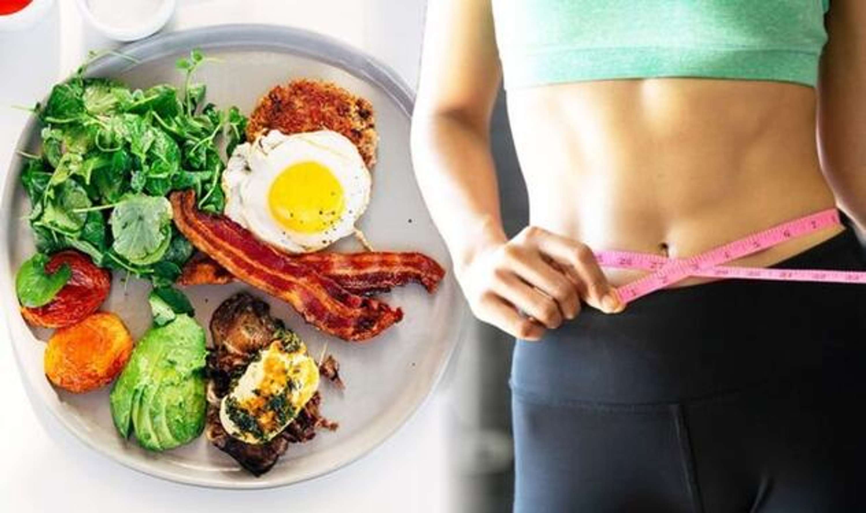 Lean Start Keto Reviews Customer Dangers Or Effective Ingredients? by Billa Sona