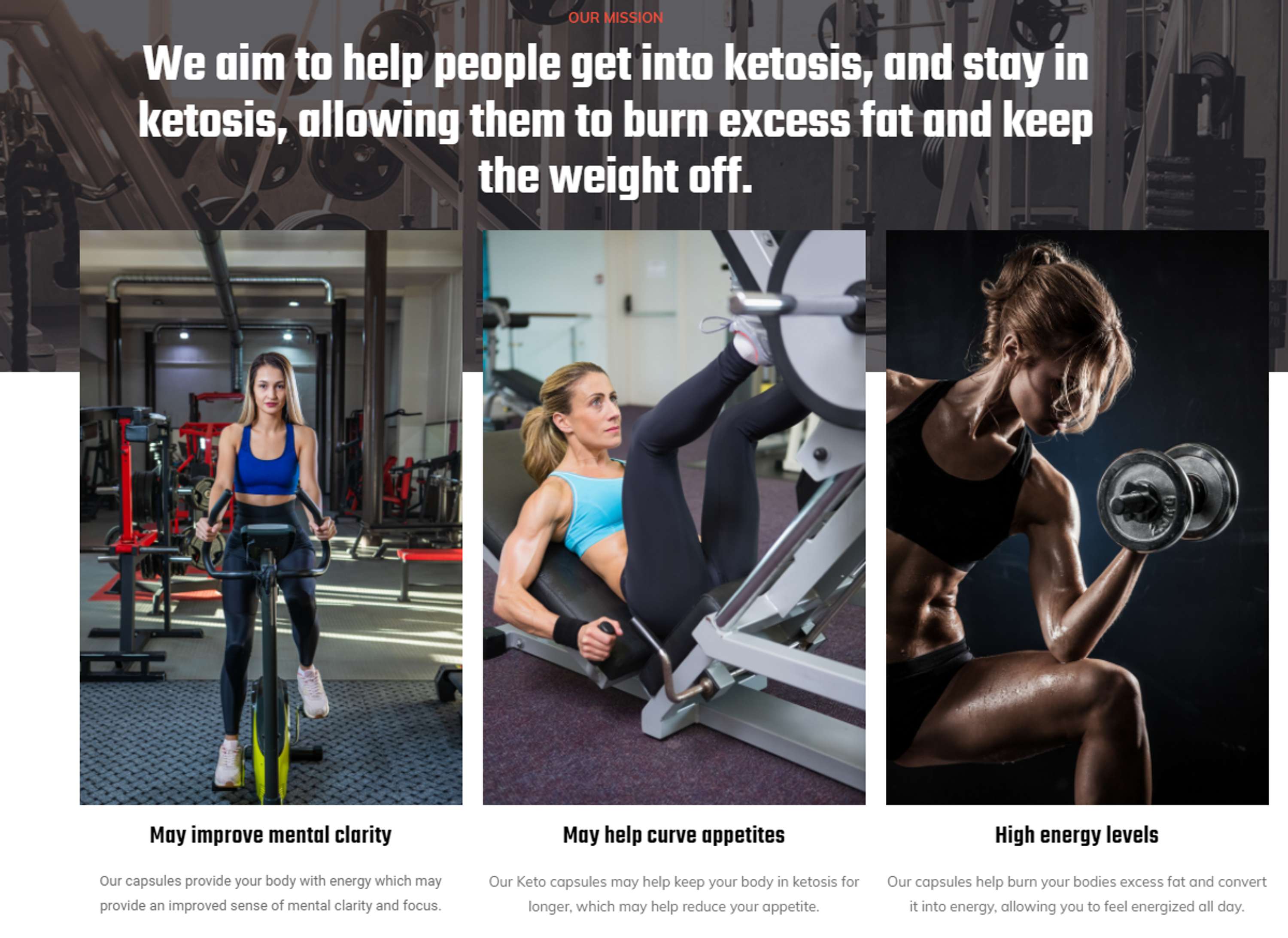 Keto Burn DX Willoughby UK Reviews – [REAL OR HOAX] Does it Really Works? by Keto Burn DX