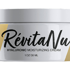 RevitaNu Creamreviews