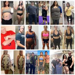 Slim Core X Keto Boost Review