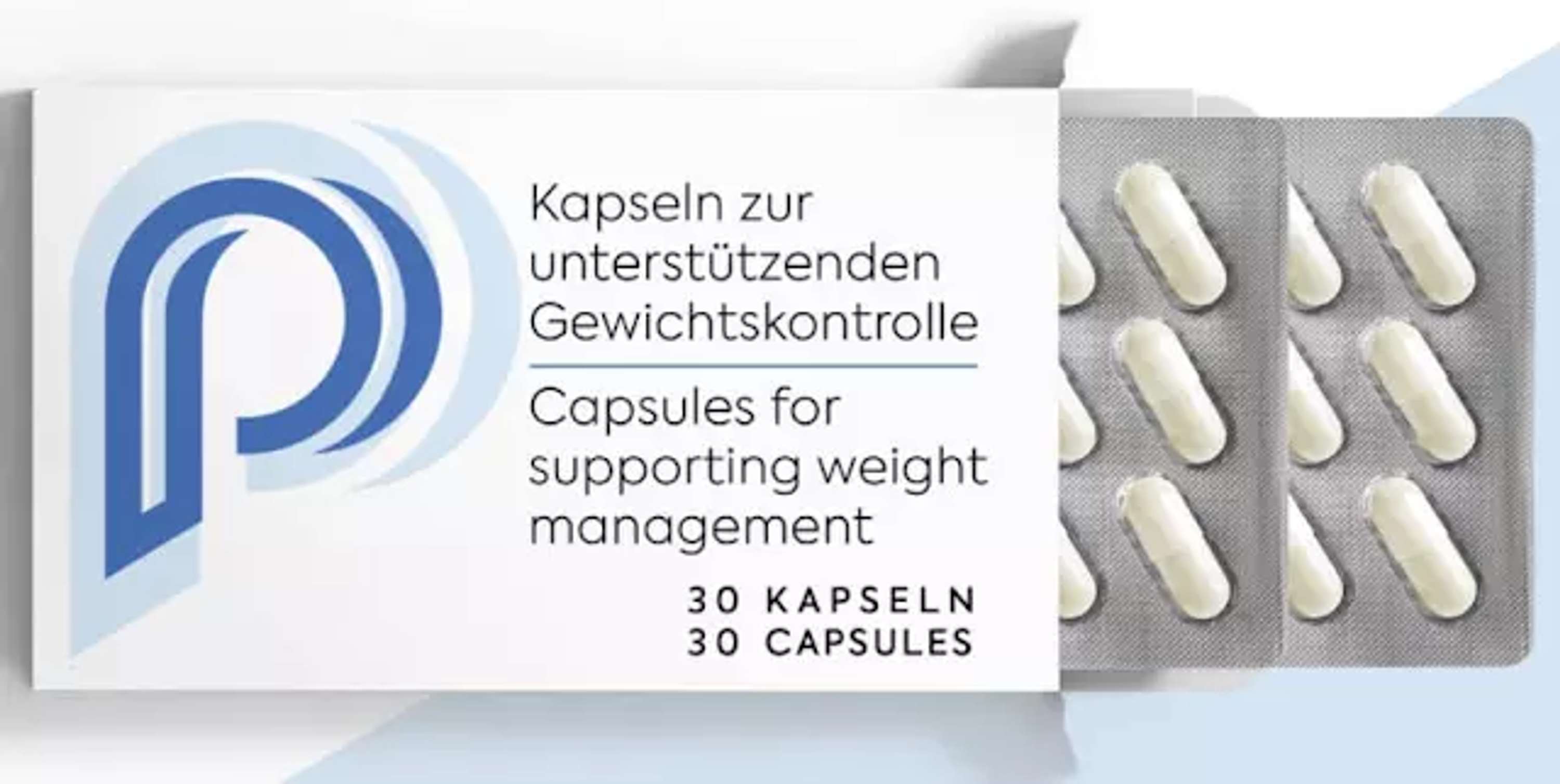 Prima Kapseln Avis 2022: Ingrédients, Fonctionne et achète, Prix au Fr by Luminated Fresh