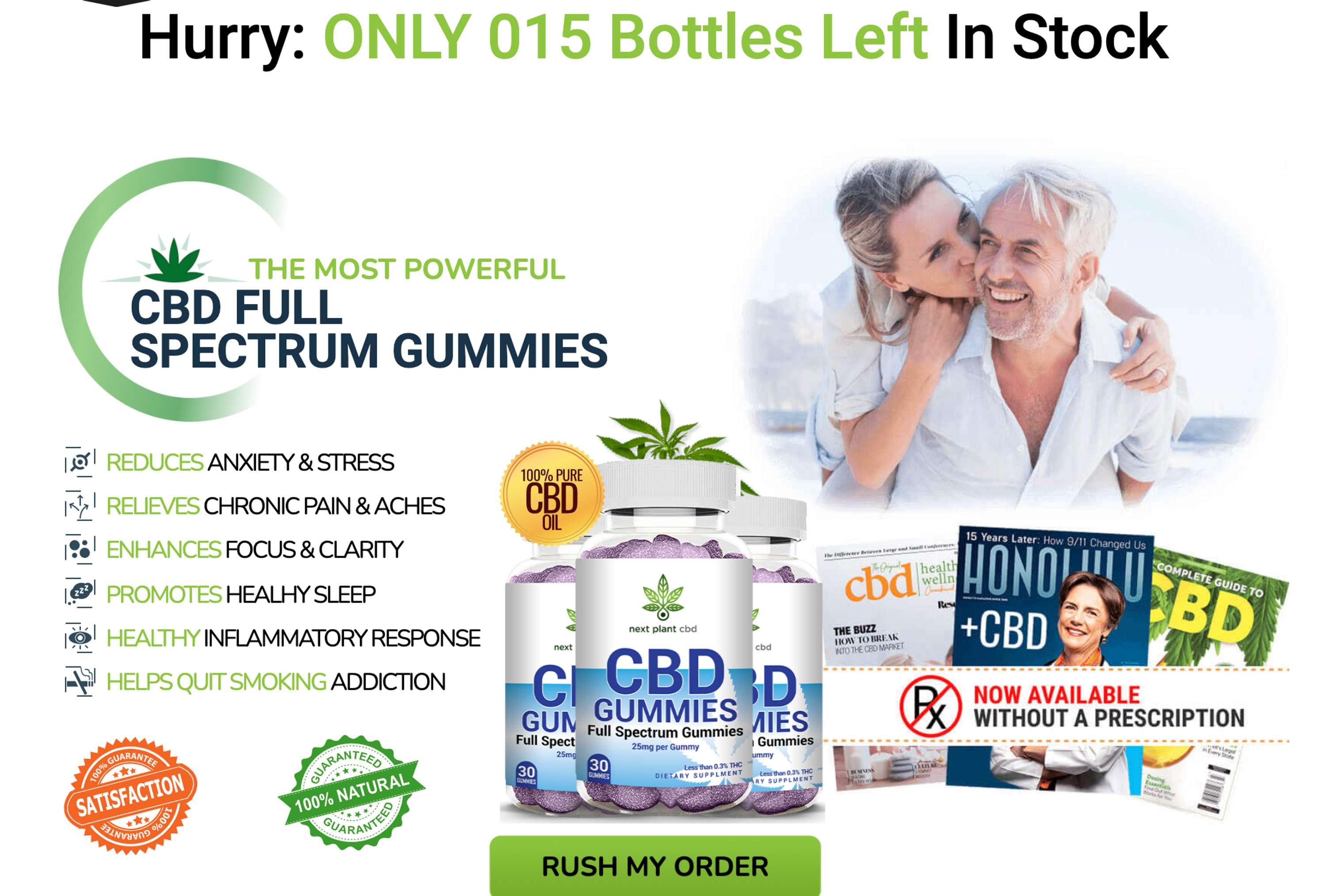 Human CBD Gummy Bears Reviews: 2022 Ripoff Controversy! Quit Smoking Reviews Side Effects Or Negative Impact Of Consuming Natures Boost Tinnitus Gummies? by Creta melon