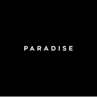 Paradise London logo