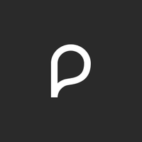 Parallax Agency LTD logo