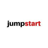 Jumpstart Career Ltd. logo