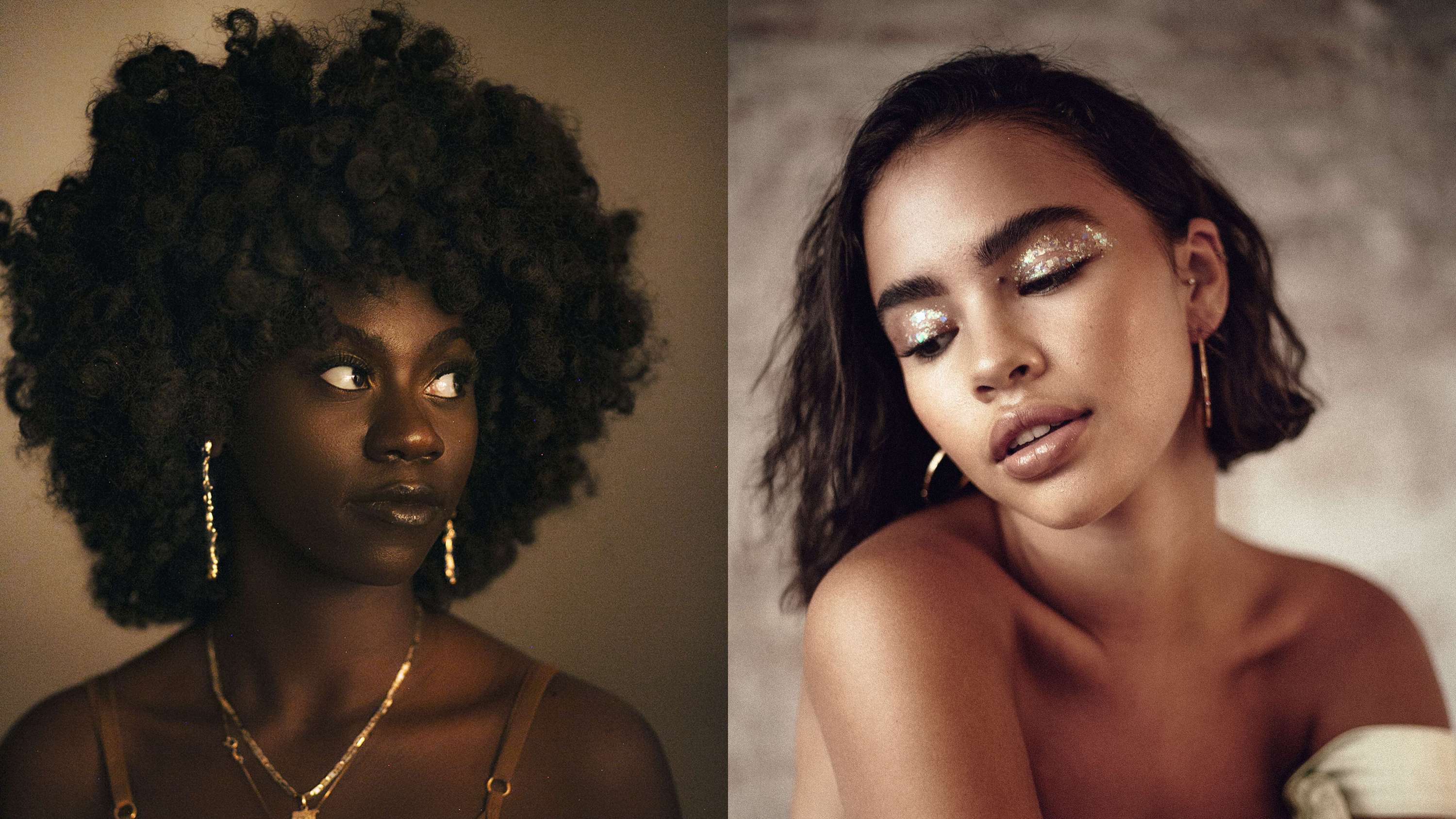 International Women’s Day 2022, meet 100 rising stars inspiring change by The Dots