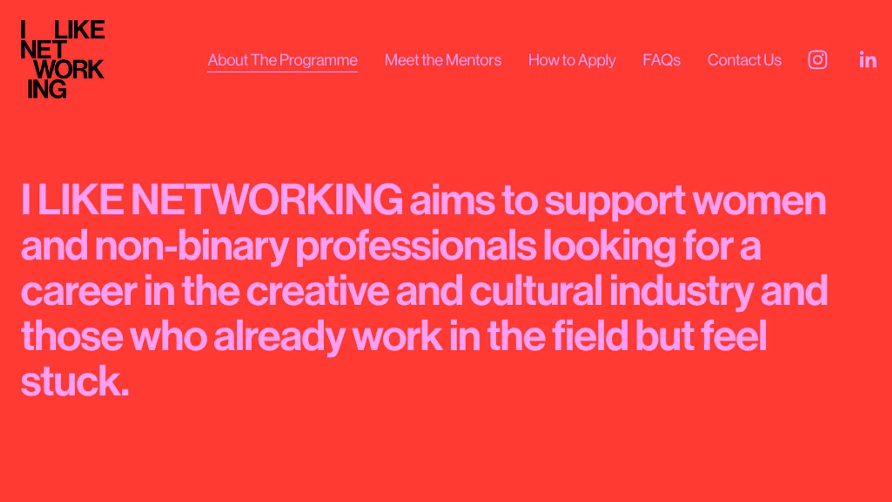 International Women’s Day 2022, meet 100 rising stars inspiring change by The Dots